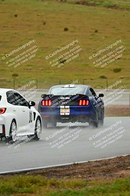 media/Mar-30-2024-Touge2Track (Sat) [[c598fcb340]]/Green Group/Session 1 (Turn 14)/